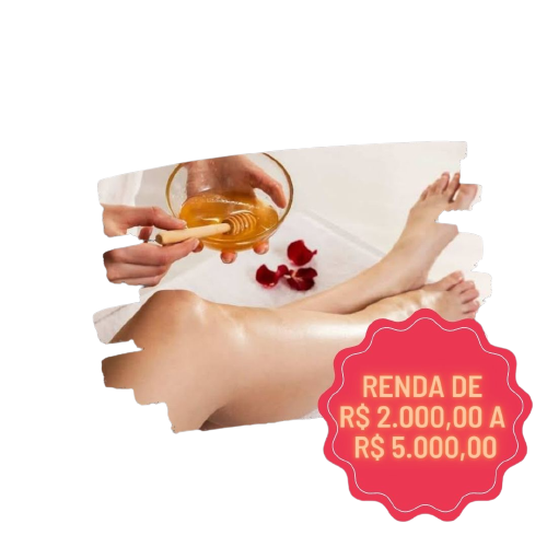FOTOS_SITE_ESTETICA_8_-removebg-preview