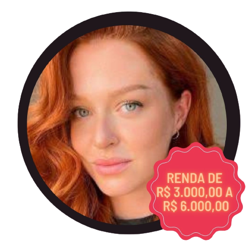 FOTOS_SITE_ESTETICA_9_-removebg-preview