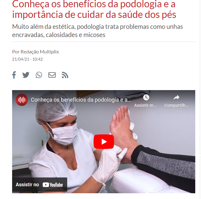 Captura de tela 2023-08-30 093354