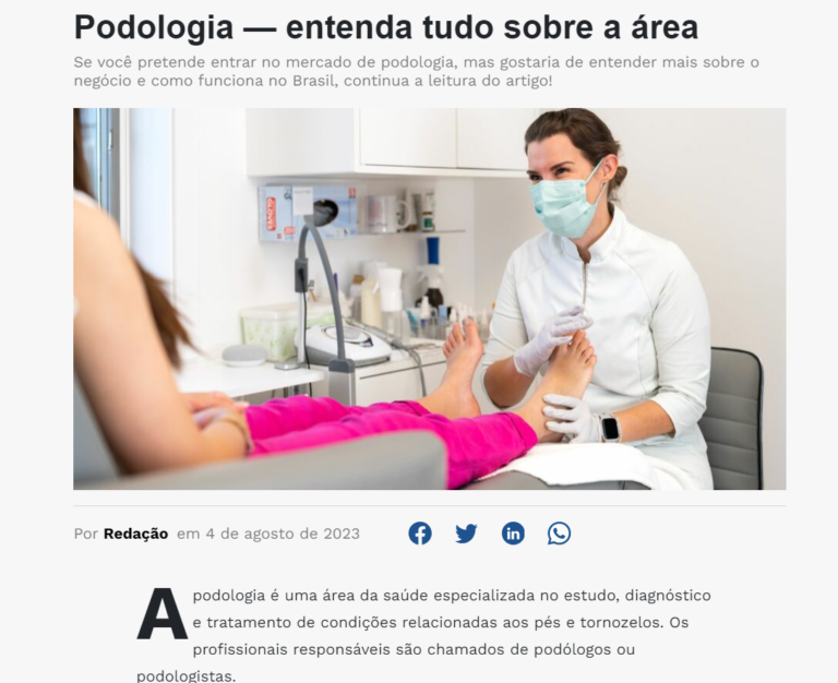 Captura de tela podologia 02